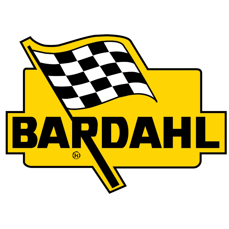 Bardahl